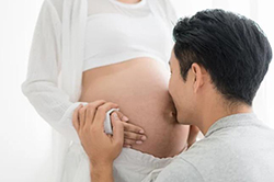怀孕几个月山东省需要怎么办理怀孕亲子鉴定，山东省做孕期亲子鉴定准确吗