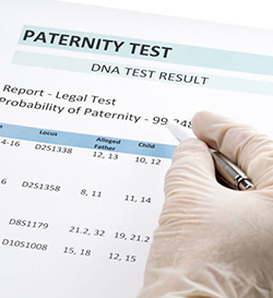 山东省司法DNA亲子鉴定哪里做，山东省司法DNA亲子鉴定详细流程及材料